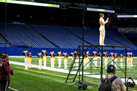 FJM The Cadets_210812_Indianapolis-05427