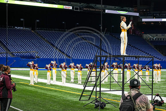 FJM The Cadets_210812_Indianapolis-05427