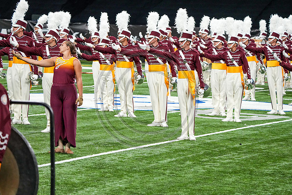The Cadets_210812_Indianapolis-01685