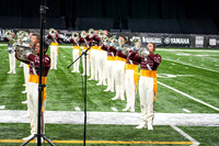 FJM The Cadets_210812_Indianapolis-05426