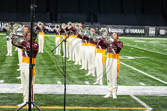 FJM The Cadets_210812_Indianapolis-05426
