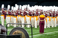 The Cadets_210812_Indianapolis-01691