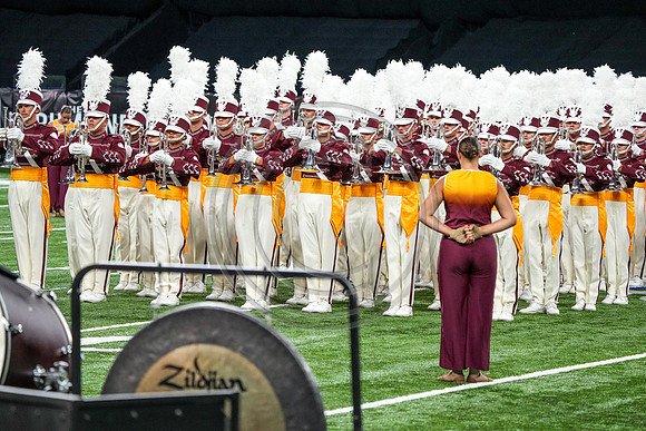The Cadets_210812_Indianapolis-01691