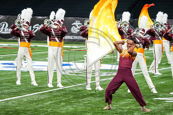 The Cadets_210812_Indianapolis-01695