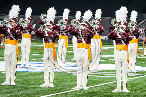 The Cadets_210812_Indianapolis-01694