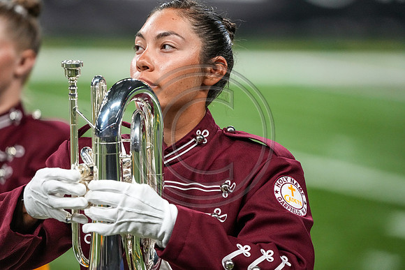 FJM The Cadets_210812_Indianapolis-03545