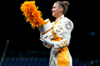The Cadets_210812_Indianapolis-01682