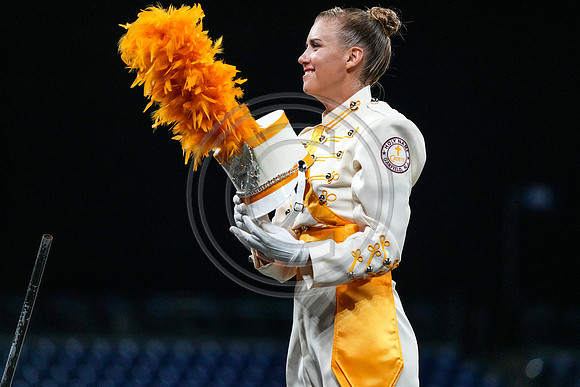 The Cadets_210812_Indianapolis-01682