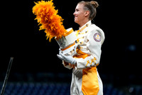 The Cadets_210812_Indianapolis-01683