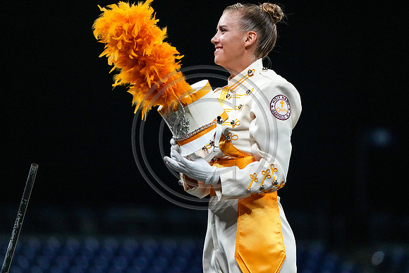 The Cadets_210812_Indianapolis-01683