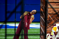 The Cadets_210812_Indianapolis-01690