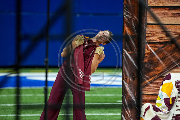 The Cadets_210812_Indianapolis-01690