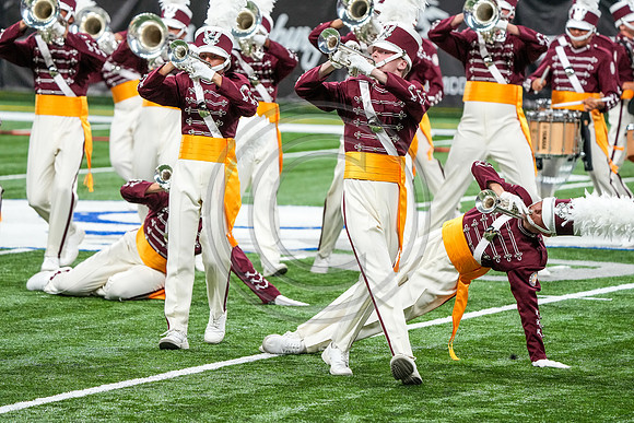 The Cadets_210812_Indianapolis-01712