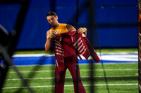 The Cadets_210812_Indianapolis-01687