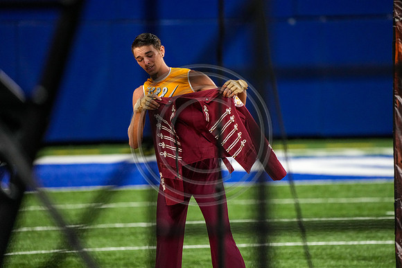 The Cadets_210812_Indianapolis-01687