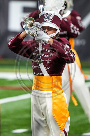 The Cadets_210812_Indianapolis-01700