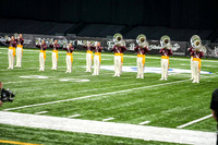 FJM The Cadets_210812_Indianapolis-05428