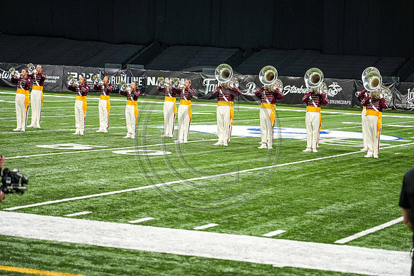 FJM The Cadets_210812_Indianapolis-05428