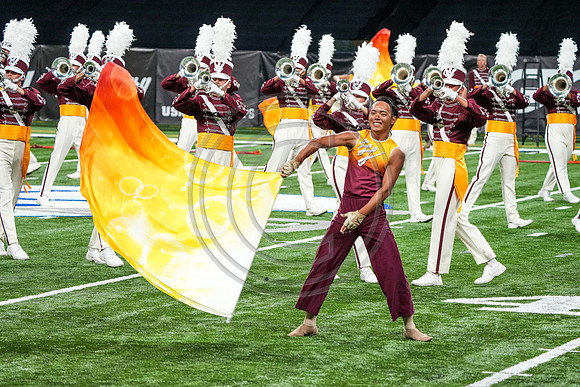 The Cadets_210812_Indianapolis-01698