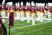 The Cadets_210812_Indianapolis-01684