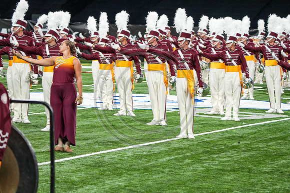 The Cadets_210812_Indianapolis-01684
