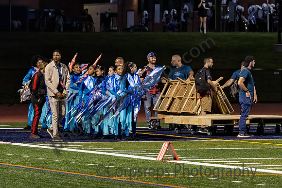 Elizabeth Band_240921_Northern Valley Old Tappan High School-JB02191