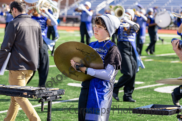 Kittatinny Regional_241026_Franklin High School-JB00010