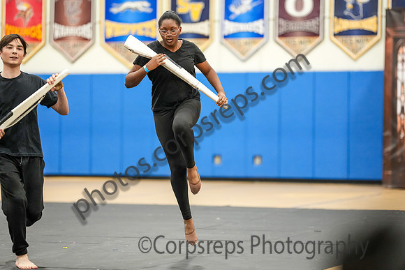 Coatesville Guard_250118_Downingtown West-00163