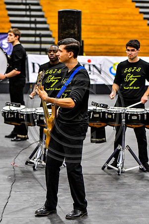 Bunnell-Straford Percussion_170402_South Brunswick-5792