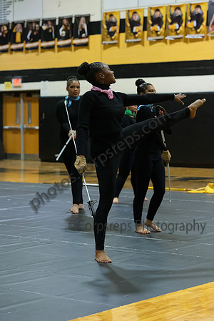 Brentwood Guard_250118_West Milford HS-JB00027