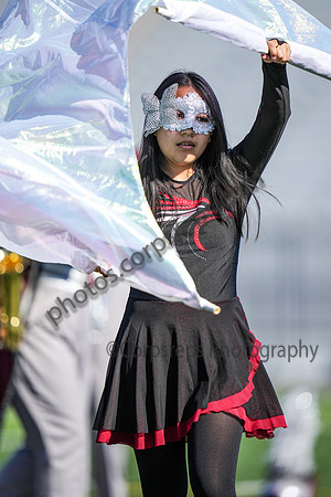 Bridgeton_241103_Hershey-00378