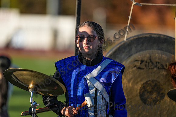 Williamstown_241020_Eastern Regional-02204