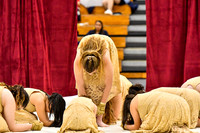 True Colors_190413_South Brunswick-2733