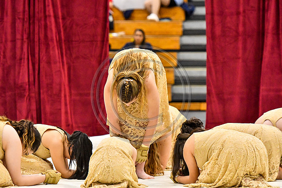 True Colors_190413_South Brunswick-2733