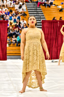 True Colors_190413_South Brunswick-2746