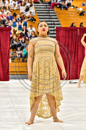 True Colors_190413_South Brunswick-2746