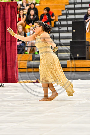 True Colors_190413_South Brunswick-2752