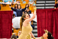 True Colors_190413_South Brunswick-2736