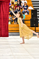 True Colors_190413_South Brunswick-2751
