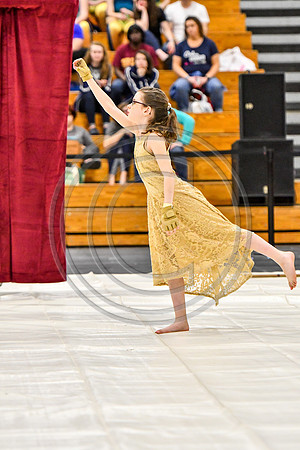 True Colors_190413_South Brunswick-2751