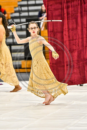 True Colors_190413_South Brunswick-2760