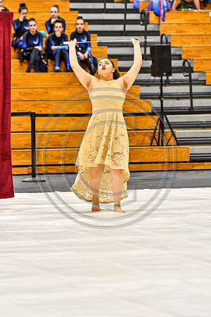 True Colors_190413_South Brunswick-2756