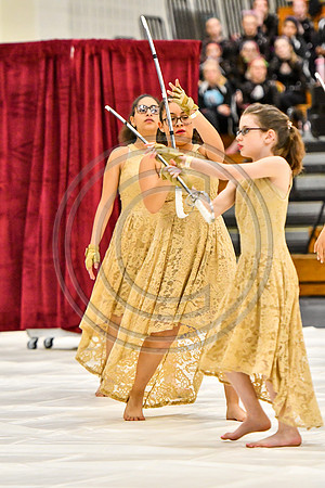 True Colors_190413_South Brunswick-2761