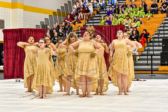 True Colors_190413_South Brunswick-2765