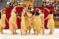 True Colors_190413_South Brunswick-2739
