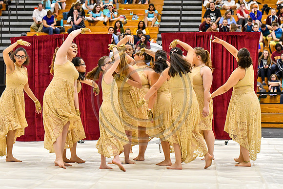 True Colors_190413_South Brunswick-2739