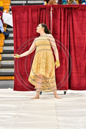 True Colors_190413_South Brunswick-2747