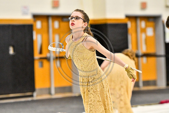 True Colors_190413_South Brunswick-2773
