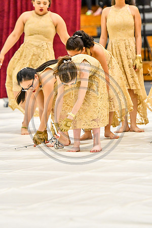 True Colors_190413_South Brunswick-2762