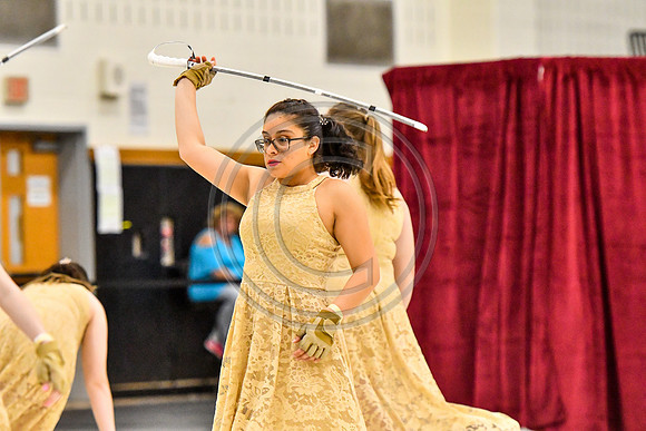 True Colors_190413_South Brunswick-2772